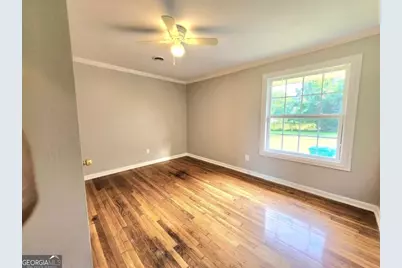 105 Wilson Street, Greensboro, GA 30642 - Photo 21