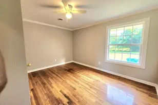105 Wilson St, Greensboro, GA 30642 - Photo 21