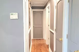 105 Wilson St, Greensboro, GA 30642 - Photo 15