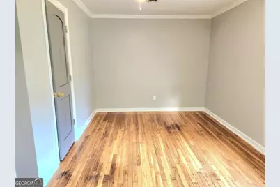 105 Wilson Street, Greensboro, GA 30642 - Photo 17