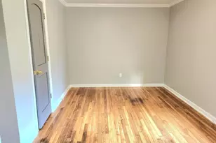 105 Wilson St, Greensboro, GA 30642 - Photo 17