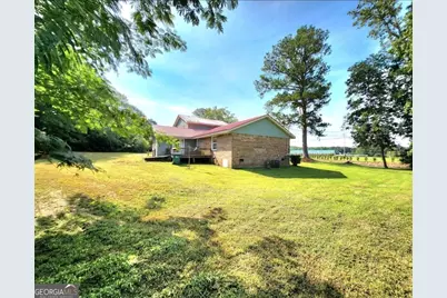 105 Wilson Street, Greensboro, GA 30642 - Photo 23