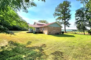 105 Wilson St, Greensboro, GA 30642 - Photo 23