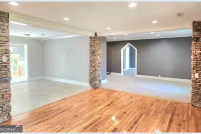 105 Wilson Street, Greensboro, GA 30642 - Photo 7