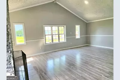 105 Wilson Street, Greensboro, GA 30642 - Photo 13