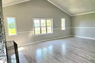 105 Wilson St, Greensboro, GA 30642 - Photo 13