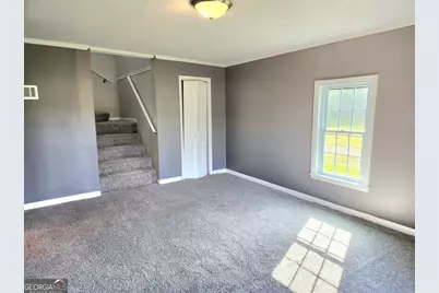 105 Wilson Street, Greensboro, GA 30642 - Photo 11