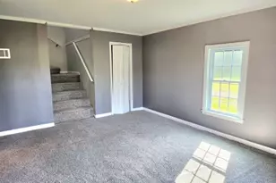 105 Wilson St, Greensboro, GA 30642 - Photo 11
