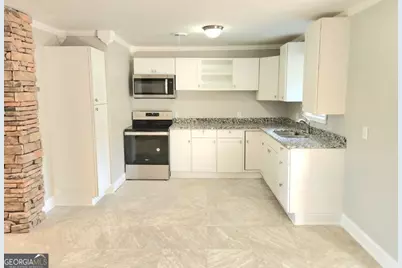 105 Wilson Street, Greensboro, GA 30642 - Photo 9