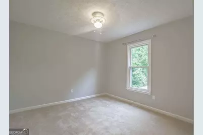 1351 Omie Way, Lawrenceville, GA 30043 - Photo 17