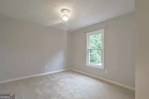 1351 Omie Way, Lawrenceville, GA 30043 - Photo 17
