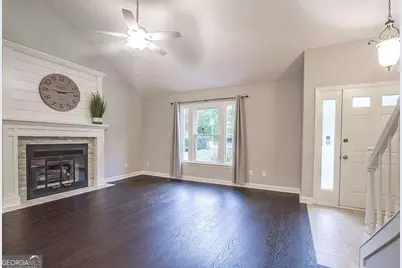 1351 Omie Way, Lawrenceville, GA 30043 - Photo 5