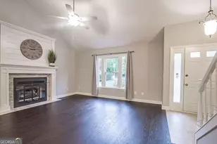 1351 Omie Way, Lawrenceville, GA 30043 - Photo 5