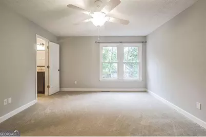 1351 Omie Way, Lawrenceville, GA 30043 - Photo 19