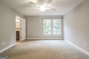 1351 Omie Way, Lawrenceville, GA 30043 - Photo 19