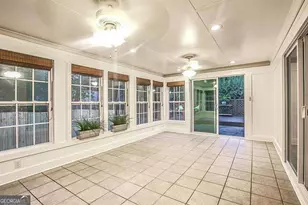 1351 Omie Way, Lawrenceville, GA 30043 - Photo 11