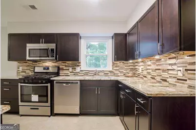 1351 Omie Way, Lawrenceville, GA 30043 - Photo 7