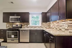 1351 Omie Way, Lawrenceville, GA 30043 - Photo 7