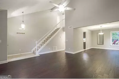 1351 Omie Way, Lawrenceville, GA 30043 - Photo 3