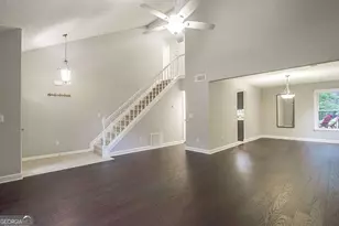 1351 Omie Way, Lawrenceville, GA 30043 - Photo 3