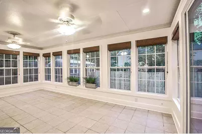 1351 Omie Way, Lawrenceville, GA 30043 - Photo 13