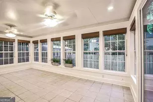 1351 Omie Way, Lawrenceville, GA 30043 - Photo 13
