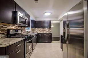 1351 Omie Way, Lawrenceville, GA 30043 - Photo 9