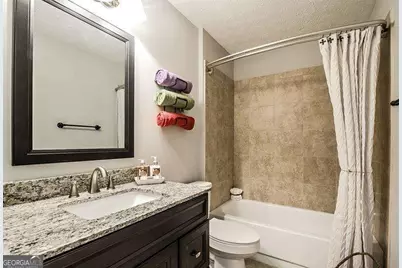 1351 Omie Way, Lawrenceville, GA 30043 - Photo 15