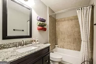 1351 Omie Way, Lawrenceville, GA 30043 - Photo 15