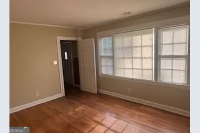 5161 Phillips Drive, Forest Park, GA 30297 - Photo 3