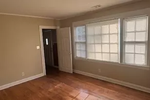 5161 Phillips Dr, Forest Park, GA 30297 - Photo 3