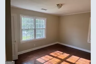 5161 Phillips Drive, Forest Park, GA 30297 - Photo 5