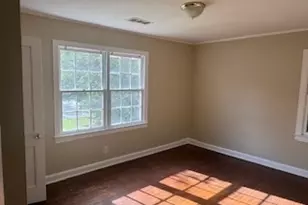 5161 Phillips Dr, Forest Park, GA 30297 - Photo 5