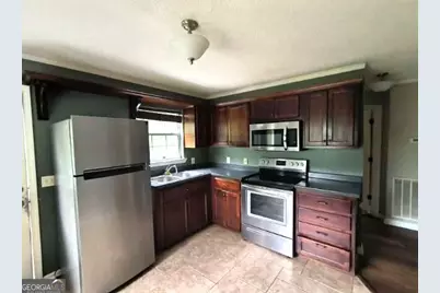 319 Worley Mill Circle, Chatsworth, GA 30705 - Photo 7