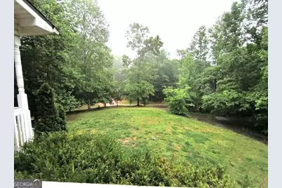 319 Worley Mill Circle, Chatsworth, GA 30705 - Photo 5