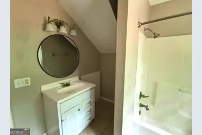 319 Worley Mill Circle, Chatsworth, GA 30705 - Photo 11