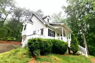 319 Worley Mill Cir, Chatsworth, GA 30705 - Photo 1