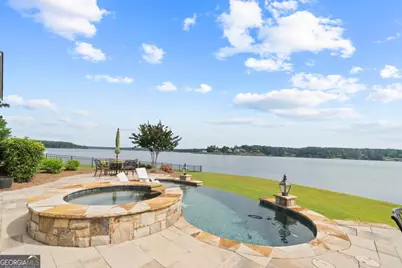 109 Lakeview Court, Milledgeville, GA 31061 - Photo 61