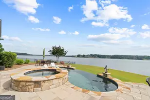 109 Lakeview Ct, Milledgeville, GA 31061 - Photo 61