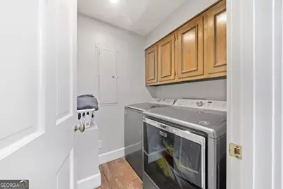 109 Lakeview Court, Milledgeville, GA 31061 - Photo 23