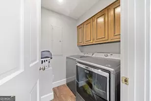 109 Lakeview Ct, Milledgeville, GA 31061 - Photo 23