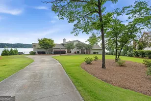109 Lakeview Ct, Milledgeville, GA 31061 - Photo 5
