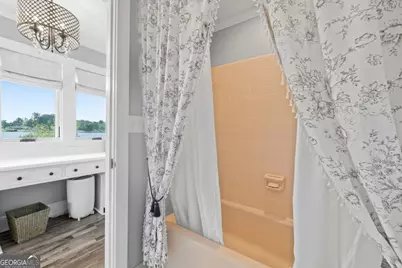 109 Lakeview Court, Milledgeville, GA 31061 - Photo 51