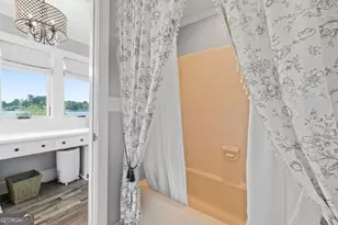 109 Lakeview Ct, Milledgeville, GA 31061 - Photo 51