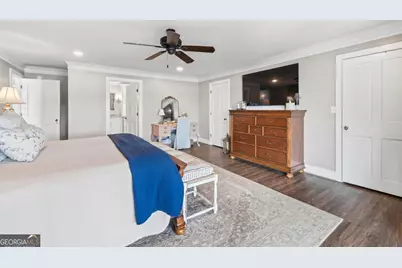 109 Lakeview Court, Milledgeville, GA 31061 - Photo 19