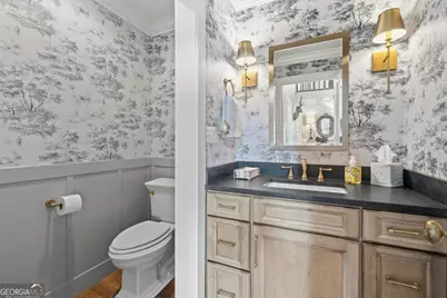 109 Lakeview Court, Milledgeville, GA 31061 - Photo 25