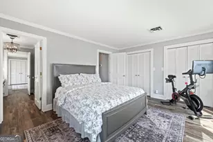 109 Lakeview Ct, Milledgeville, GA 31061 - Photo 53
