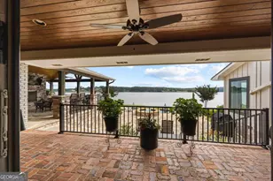 109 Lakeview Ct, Milledgeville, GA 31061 - Photo 55