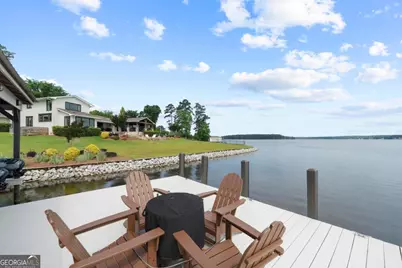 109 Lakeview Court, Milledgeville, GA 31061 - Photo 69