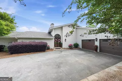 109 Lakeview Court, Milledgeville, GA 31061 - Photo 7